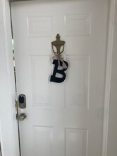 22 N Congress St in York, SC - Building Photo - Building Photo