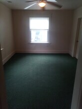 532 E 22nd St, Unit Unit 2 in Erie, PA - Building Photo - Building Photo
