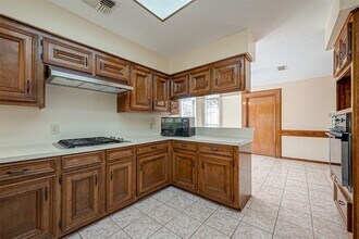 14818 La Rana Dr in Houston, TX - Building Photo - Building Photo