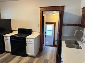 507 Niagara Ave, Unit 507 in Sheboygan, WI - Building Photo - Building Photo
