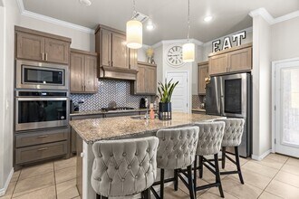 5304 Congress Rd in Odessa, TX - Building Photo - Building Photo