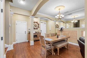 10685 Whittington Ct in Largo, FL - Building Photo - Building Photo