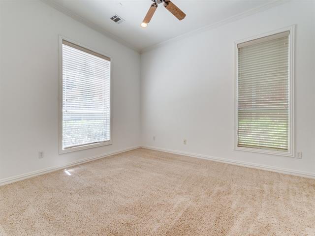 4223 Travis St in Dallas, TX - Building Photo - Building Photo