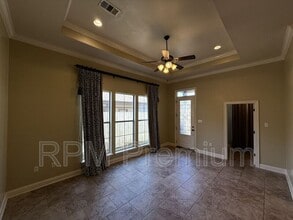 17734 Spring Creek Dr in Baton Rouge, LA - Building Photo - Building Photo