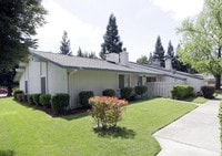 Building Photo - Riverbelle Park Apartments in Sacramento, California