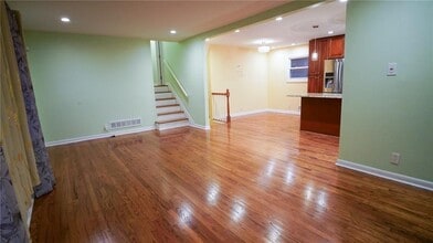 2007 Candace Ln SE in Atlanta, GA - Building Photo - Building Photo