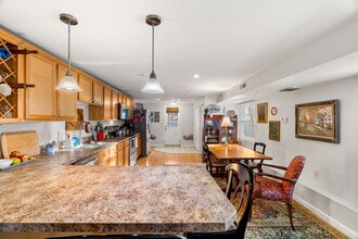 22 Autran Ave in North Andover, MA - Building Photo - Building Photo