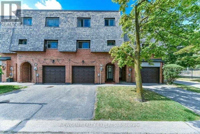 property at 27 Briar Path