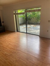 7112 71st Way in West Palm Beach, FL - Building Photo - Building Photo