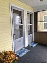 1 Southern Blvd, Unit 1, Albany, NY in Albany, NY - Building Photo - Building Photo