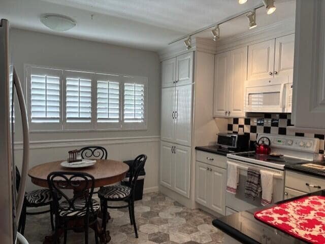 15234 Lakes of Delray Blvd in Delray Beach, FL - Building Photo - Building Photo