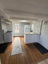 303 N State St in Concord, NH - Building Photo - Building Photo