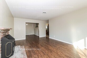 5512 Chauncey Way in Orangevale, CA - Building Photo - Building Photo