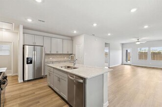 109 Greenbriar Dr in Princeton, TX - Building Photo - Building Photo