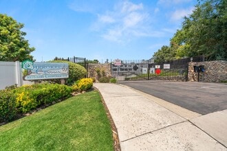 3370 Cherokee Ave in San Diego, CA - Building Photo - Building Photo