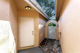 4082 Eastridge Dr in Pompano Beach, FL - Foto de edificio - Building Photo