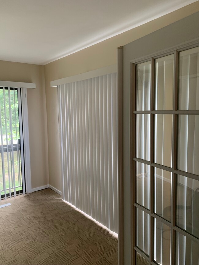 property at 134 Amberly Dr