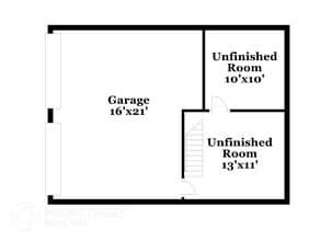 224 Bradford Pl Ln in Lewisville, NC - Foto de edificio - Building Photo