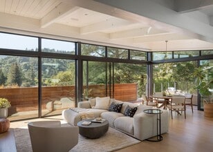 1 Meyer Ln in Kentfield, CA - Building Photo - Building Photo