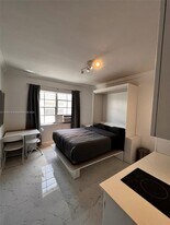 1455 Michigan Ave in Miami Beach, FL - Building Photo