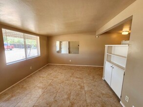 420 E Delano St in Tucson, AZ - Building Photo - Building Photo