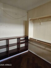 43819 N 43rd Dr in Phoenix, AZ - Building Photo - Building Photo