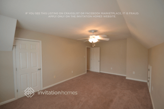 46 Hocutt Farm Dr in Clayton, NC - Building Photo - Building Photo