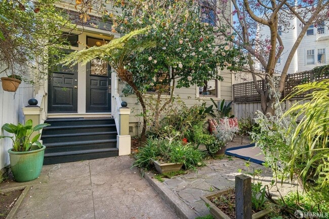 property at 38 Landers St