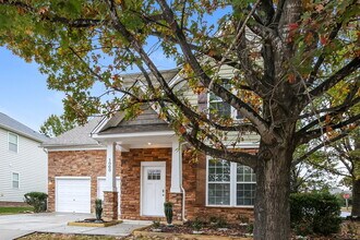 1000 Baybrook Dr in Waxhaw, NC - Building Photo - Building Photo