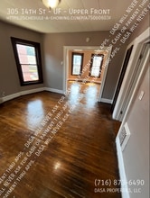 305 14th St in Buffalo, NY - Building Photo - Building Photo