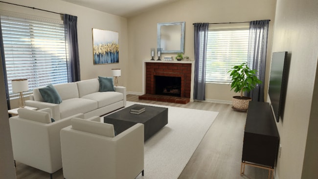 3417 S Lowell St in Santa Ana, CA - Building Photo - Building Photo