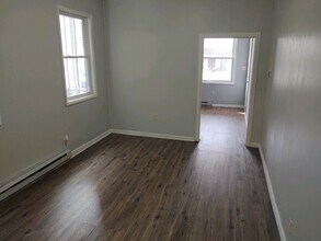 104-108 Madison St in Wilkes-Barre, PA - Building Photo - Building Photo
