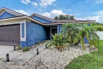 11424 Coconut Island Dr in Riverview, FL - Building Photo - Building Photo
