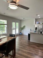 439 Kippen Ln in Lexington, SC - Building Photo - Building Photo