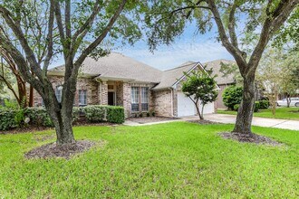 317 Vantage Pointe Cir in League City, TX - Building Photo - Building Photo