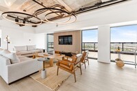 CMPND Luxury Apartments in Jersey City, NJ - Building Photo - Building Photo