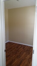 1034 Sibley St NW in Grand Rapids, MI - Building Photo - Building Photo