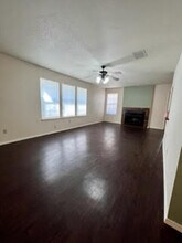 3841 Kimberly Dr in Waco, TX - Building Photo - Building Photo