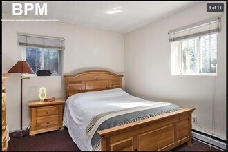 10 Scottfield Rd, Unit 1 in Boston, MA - Building Photo - Building Photo