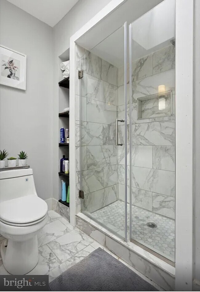 5424 Diamond St in Philadelphia, PA - Building Photo - Building Photo