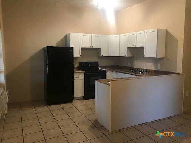 1410 Marlton St in San Marcos, TX - Building Photo - Building Photo