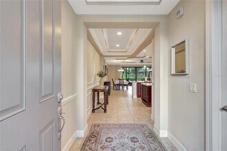 13510 Messina Loop in Bradenton, FL - Building Photo - Building Photo