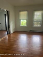 1602 Wyoming Ave in Scranton, PA - Building Photo - Building Photo