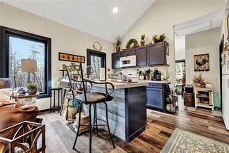 540 Doe Run in Pickens, SC - Building Photo - Building Photo