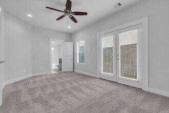 1724 Ovid St in Houston, TX - Building Photo - Building Photo