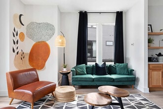 911 Ramsey St in Nashville, TN - Building Photo - Building Photo