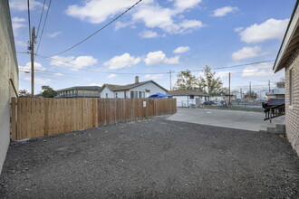 1461 E 7th St in Reno, NV - Building Photo - Building Photo