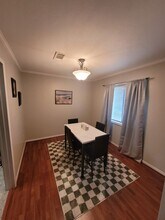 4312 Old Macon Rd in Columbus, GA - Building Photo - Building Photo