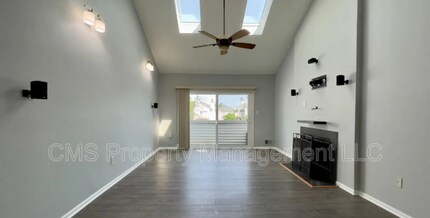 1905 Amanda Ct in Piscataway, NJ - Building Photo - Building Photo