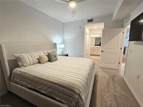 5749 Double Eagle Cir in Ave Maria, FL - Building Photo - Building Photo
